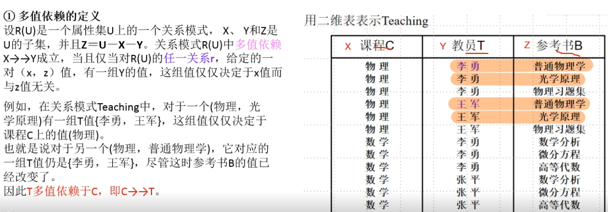 image-20220331231225552