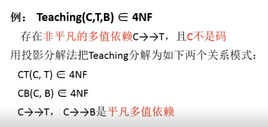 image-20220401155328534